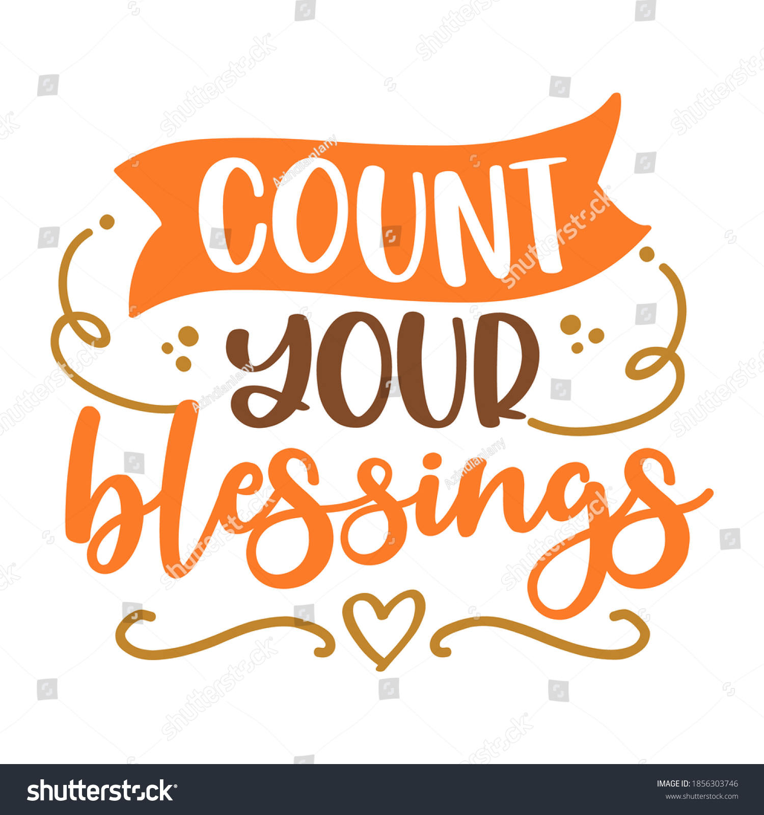 140 Count Your Blessings Sayings Royalty-Free Photos and Stock Images ...